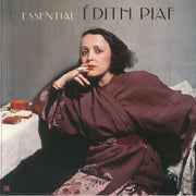 Essential - Edith Piaf