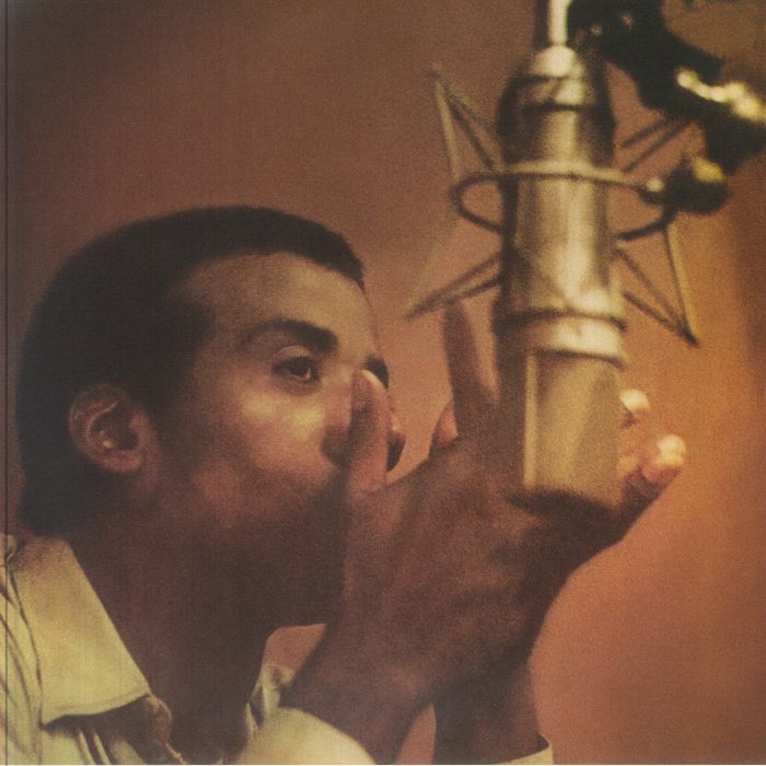 Forca Bruta (Reissue) - Jorge Ben