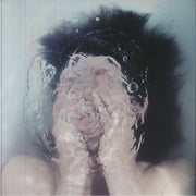 Toda La Mentira Sobre Dame Area (Reissue) - Dame Area