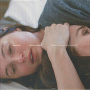 Sentimental Value (Soundtrack) - Hania Rani