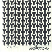 Single Three - Muslimgauze