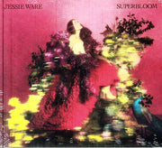 Superbloom - Jessie Ware (CD)