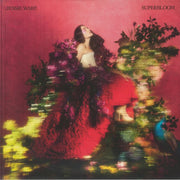 Superbloom (Indie Exclusive) - Jessie Ware
