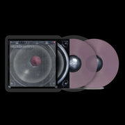 Ultrasound (Deluxe Edition) (Indie Exclusive) - The Neighbourhood