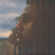 Exile - Chronixx
