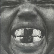 Bully - Ye Aka Kanye West