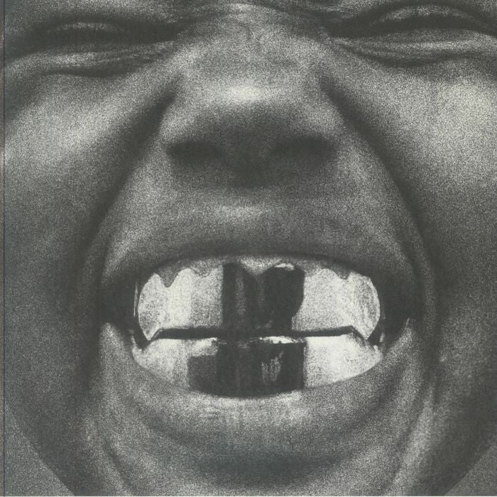 Bully - Ye Aka Kanye West