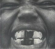 Bully - Ye Aka Kanye West (CD)