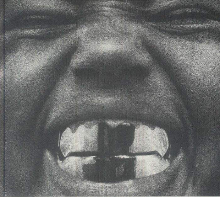 Bully - Ye Aka Kanye West (CD)
