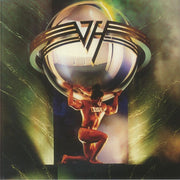 5150 (40th Anniversary Edition) - Van Halen
