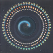 Up Here (Soundtrack) (Record Store Day Rsd 2026) (Picture Disc) - Bluey