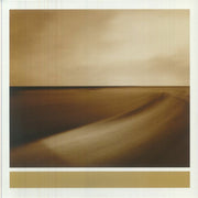Small Craft on a Milk Sea (Expanded Edition) (Record Store Day Rsd 2026) - Brian Eno with Jon Hopkins / Leo Abrahams
