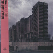 Tough Town (Record Store Day Rsd 2026) - Bryan Adams