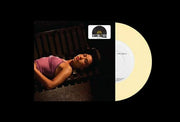 Frequency (Record Store Day Rsd 2026) - Demi Lovato