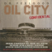 Oil City Confidential (Soundtrack) (Record Store Day Rsd 2026) - Dr Feelgood