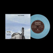 Nearly Daffodils (Record Store Day Rsd 2026) - English Teacher