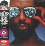 Reflections (Record Store Day Rsd 2026) - Gil Scott Heron