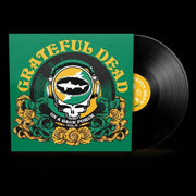 On a Back Porch Vol 3 (Record Store Day Rsd 2026) - Grateful Dead
