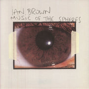 Music of the Spheres (25th Anniversary Edition) (Record Store Day Rsd 2026) - Ian Brown