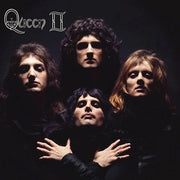Queen II (Collector's Edition) (2xLP + 5xCD) - Queen