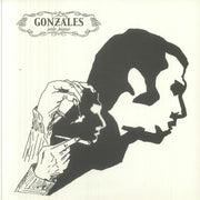 Solo Piano (Reissue) - Chilly Gonzales