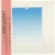 It's a Feedelity Affair (20th Anniversary Edition) (Remastered) - Lindstrom