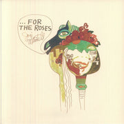 For the Roses (Record Store Day Rsd 2026) - Joni Mitchell