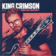 Penn State 29 June 1974 (Record Store Day Rsd 2026) - King Crimson