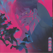 Kpop Demon Hunters (Soundtrack) (Saja Boys Edition) (Record Store Day Rsd 2026) - Various