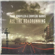 All the Roadrunning (20th Anniversary Edition) (Record Store Day Rsd 2026) - Mark Knopfler / Emmylou Harris
