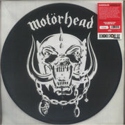 Motorhead (Record Store Day Rsd 2026) - Motorhead