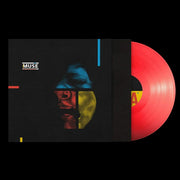 Muse EP (Record Store Day Rsd 2026) - Muse