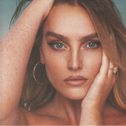 Perrie (Fan Edition) (Record Store Day Rsd 2026) - Perrie