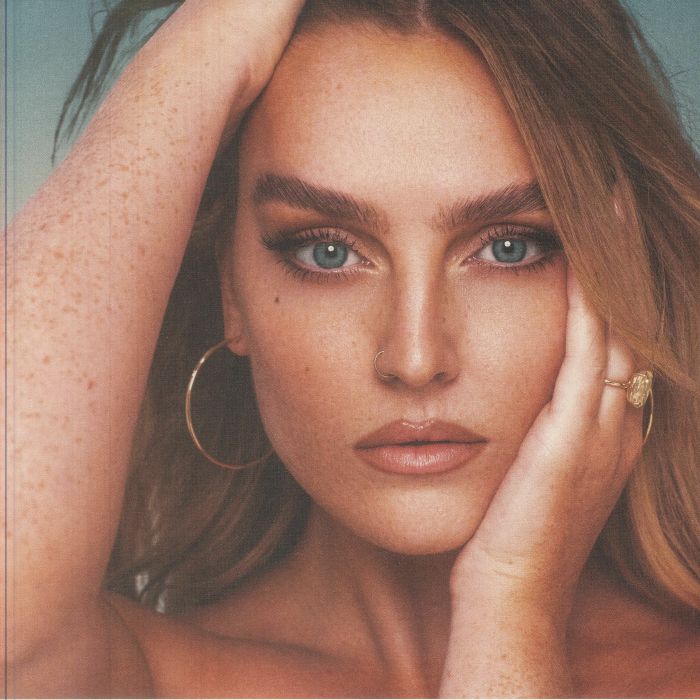 Perrie (Fan Edition) (Record Store Day Rsd 2026) - Perrie