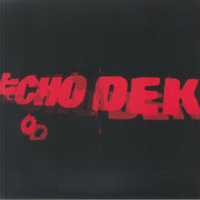 Echo Dek (Record Store Day Rsd 2026) - Primal Scream