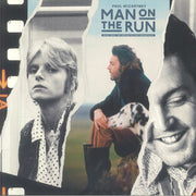 Man on the Run (Soundtrack) - Paul Mccartney / Wings