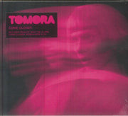 Come Closer - Tomora (CD)