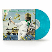 Alternate Atlantic Crossing (Record Store Day Rsd 2026) - Rod Stewart