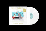 Cuddles Please (Record Store Day Rsd 2026) - Self Esteem