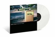 Diamond Seas (Record Store Day Rsd 2026) - Sonic Youth