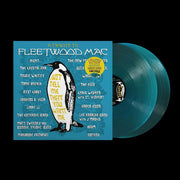 Just Tell Me You Love Me: a Tribute to Fleetwood Mac (Record Store Day Rsd 2026) - Various