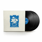 Tales from Topographic Tours (Record Store Day Rsd 2026) - Yes