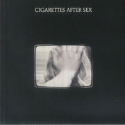The Crystal Ship - Cigarettes After Sex