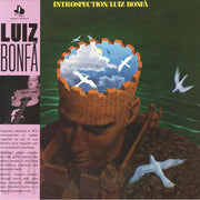 Introspection (Reissue) - Luiz Bonfa