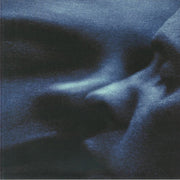 Croak Dream (Indie Exclusive) - Puma Blue