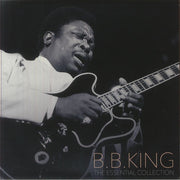 The Essential Collection - Bb King