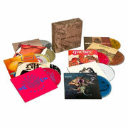 Brown Box - Ween (CD)