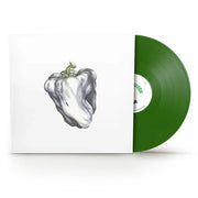 White Pepper (Reissue) ('Green Pepper' Vinyl) - Ween