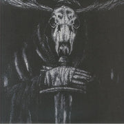 Rautaa Ja Tulta (Booklet Hediyeli) - Havukruunu
