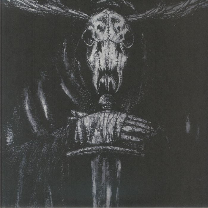 Rautaa Ja Tulta (Booklet Hediyeli) - Havukruunu